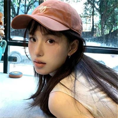 月亮宝石