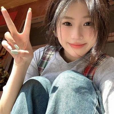 盲打误撞