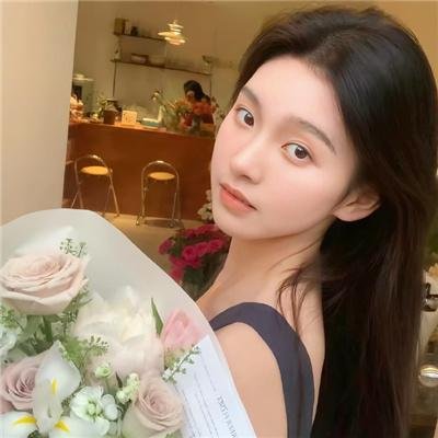 见习排爆手