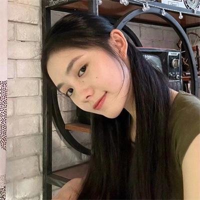 澳门人家