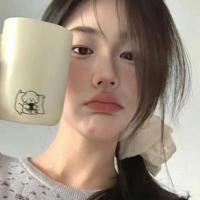 呜呜小情人