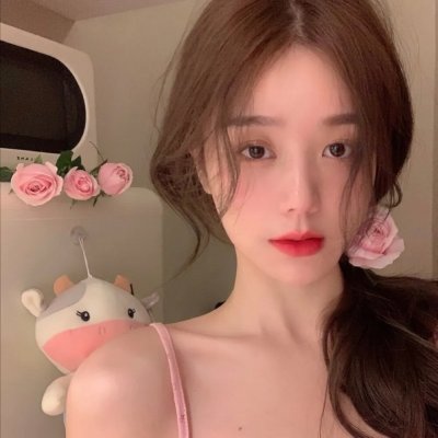 铁线蕨青