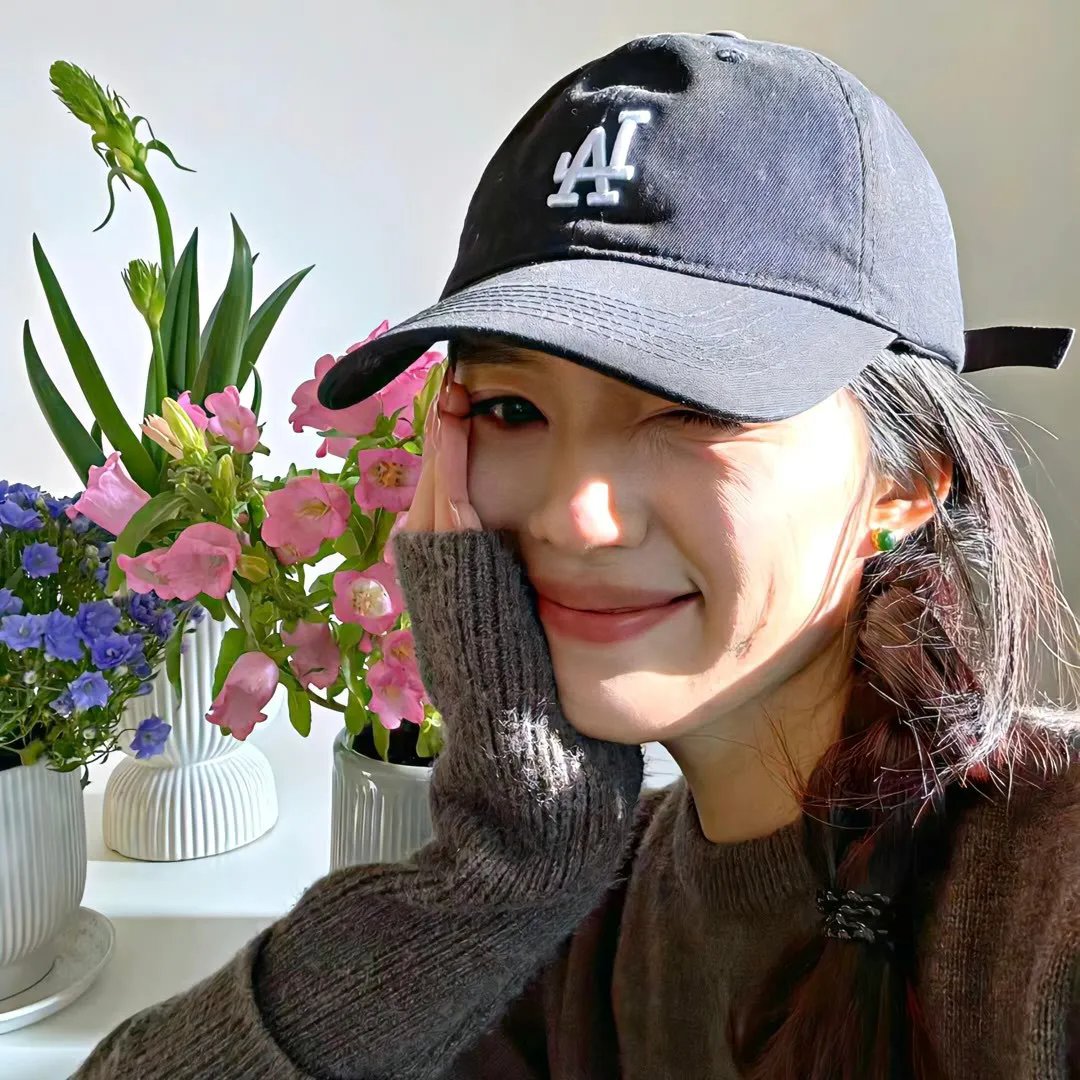金厄姆的女孩