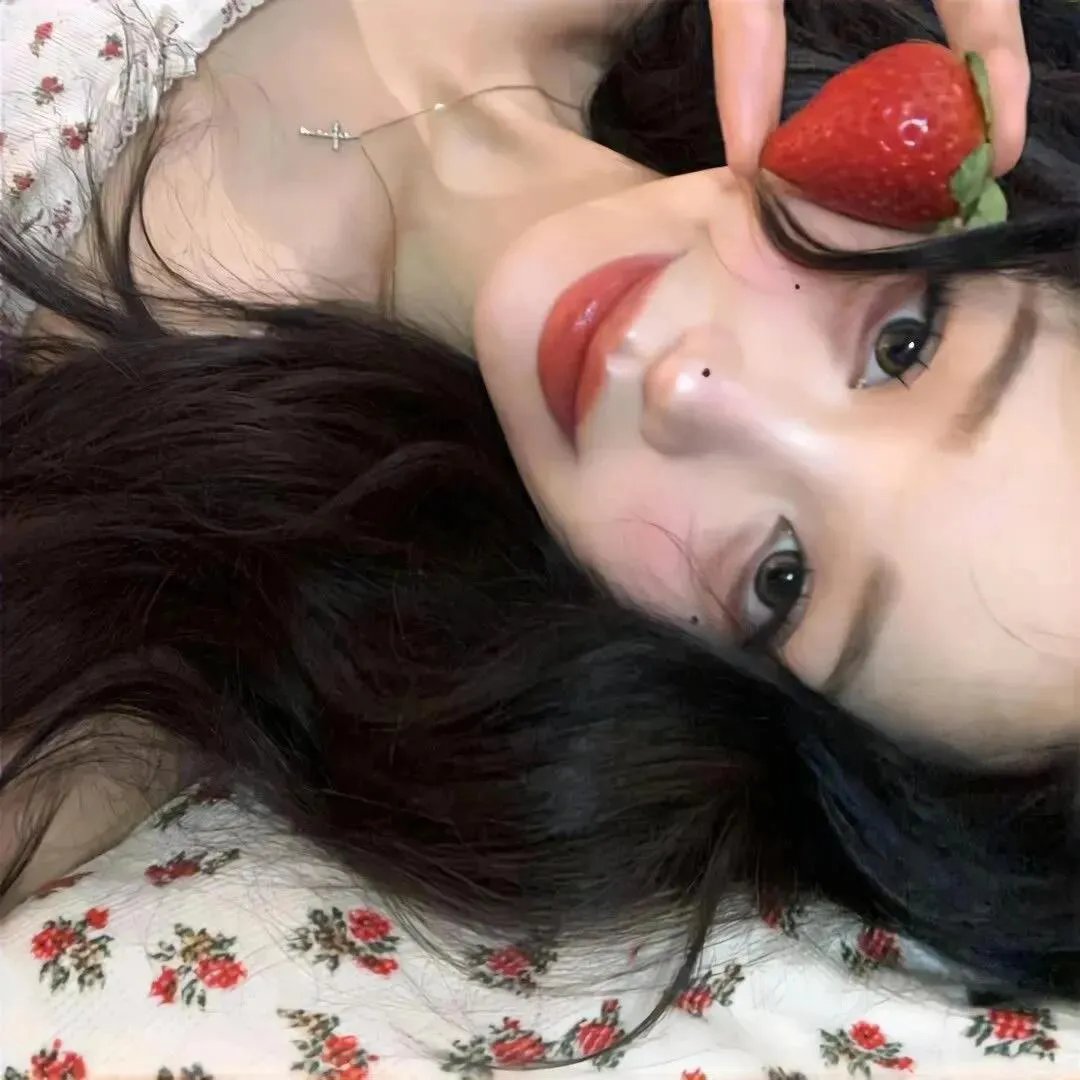 爱是生死相许