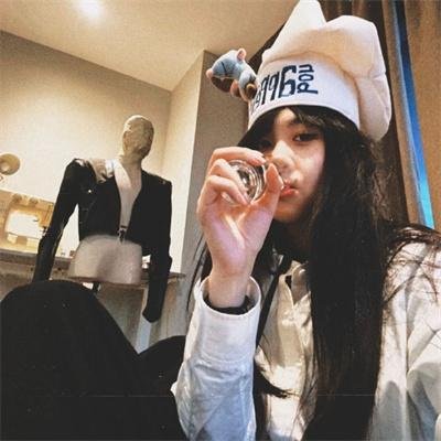 老鼠和他的孩子