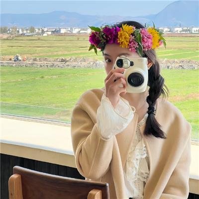 未来小子