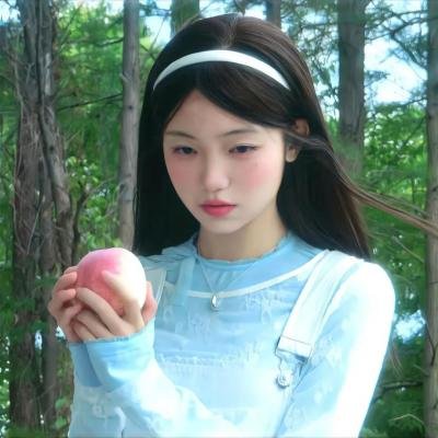 酷恋青春