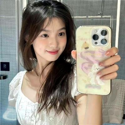 罪美人
