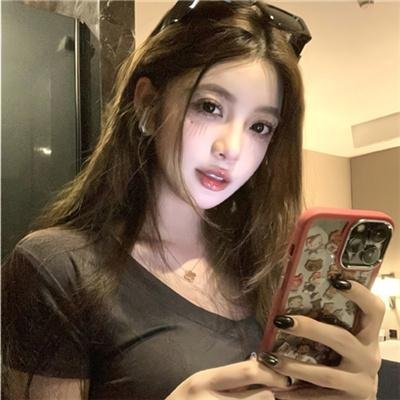 丹美的电影宇宙