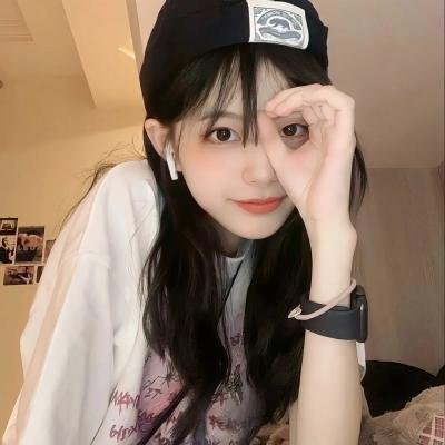 愤怒的心