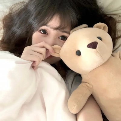 风云儿