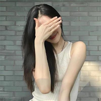 宝贝回家