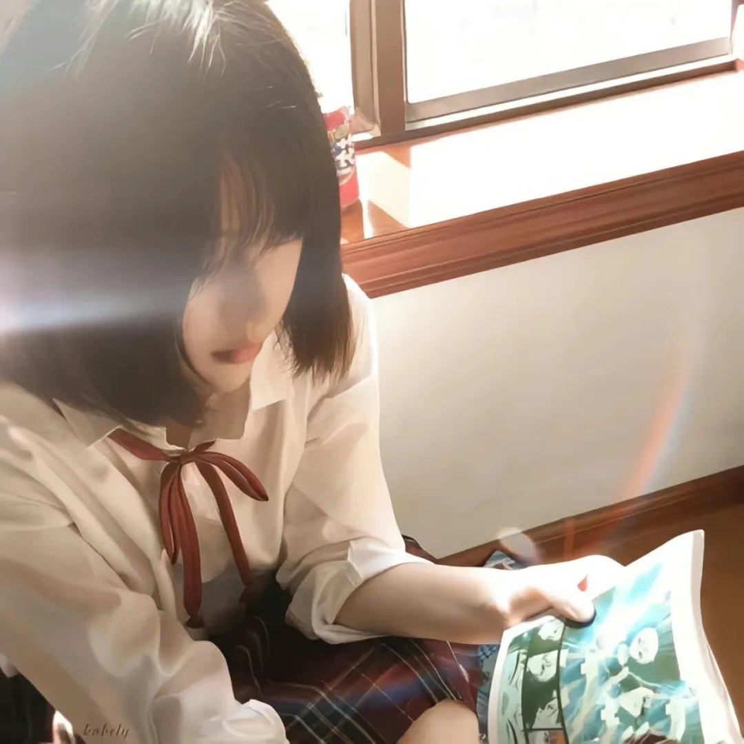 双生儿