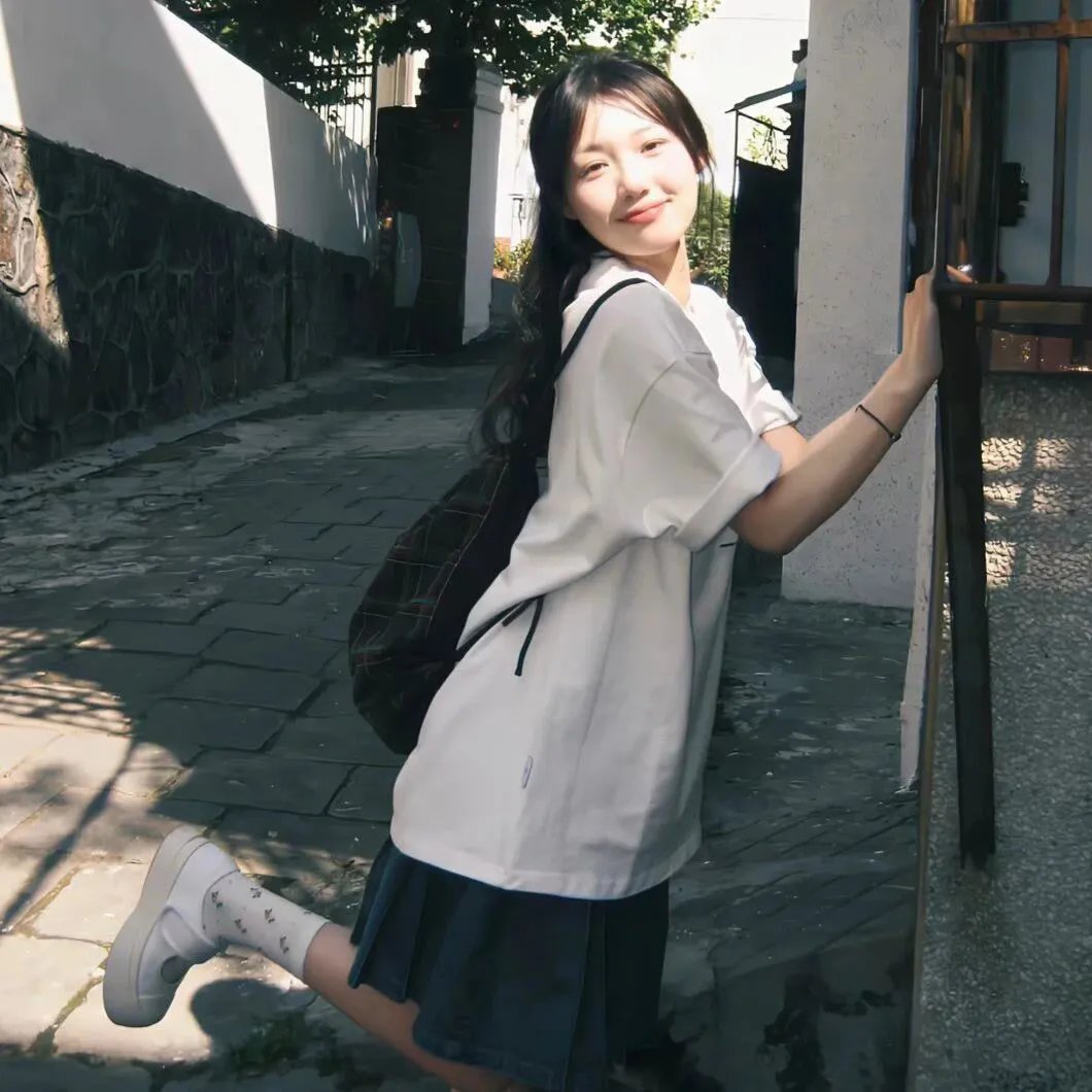幽魂娜娜