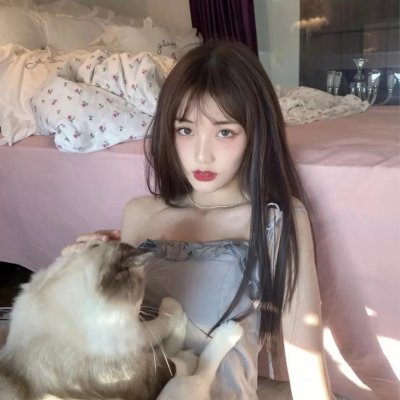 我是山姆